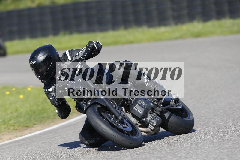 /55 20.09.2025 Speer Racing ADR/Gruppe gruen/6